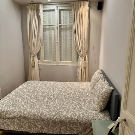 Apartment De 2 Au Coeur De